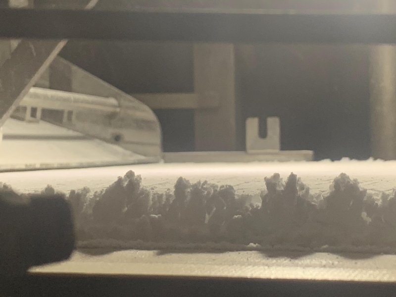 105102_111653_procont.jpg 2024_05_05_09_22_IMG_8255.JPG