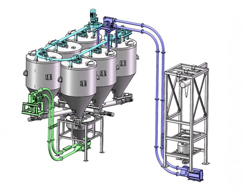 084336_677773_procont.png 管链.png