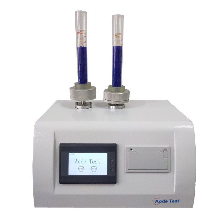 振实密度仪 振实密度仪