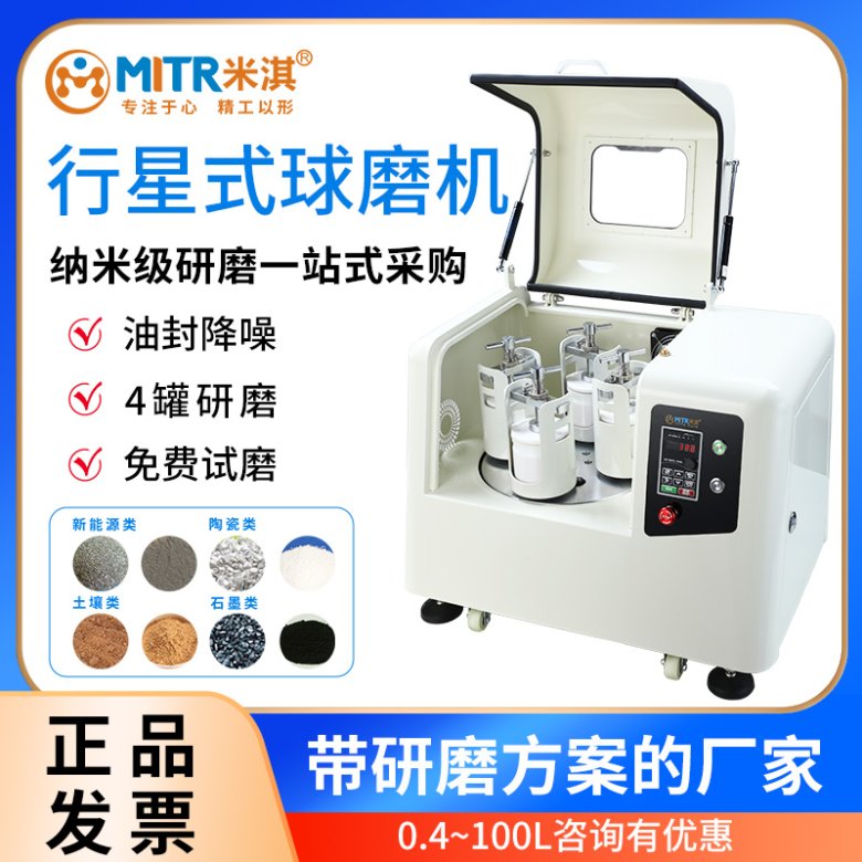 172714_855606_gsdt.jpg 172714_855606_gsdt.jpg