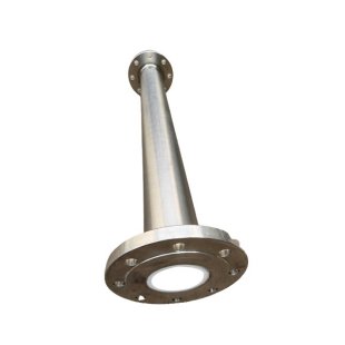 081349_315231_gsdt.png image.png