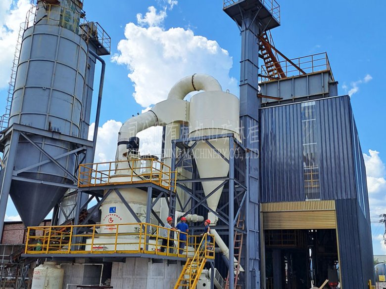 112723_632308_jswz.jpg 116.jpg