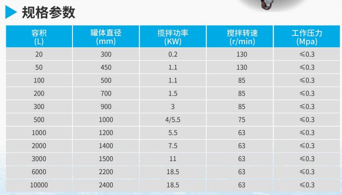 154920_813746_ue_procont.png image.png