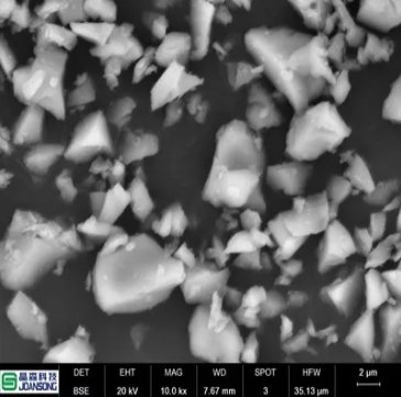 083338_197714_jswz.png 微信截图_20250707083038.png