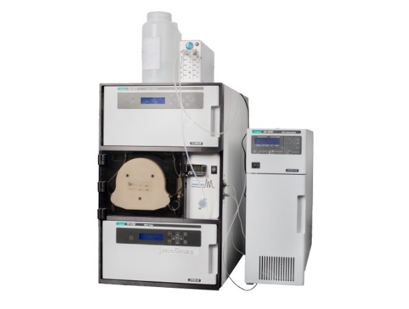 100007_112973_jswz.jpg CHDF纳米粒度仪.jpg