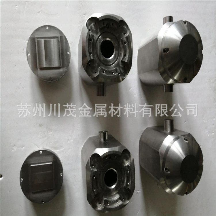 微信图片_20190704100418_副本