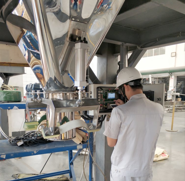 095241_351171_gsdt.png 企业微信截图_20250718104519.png