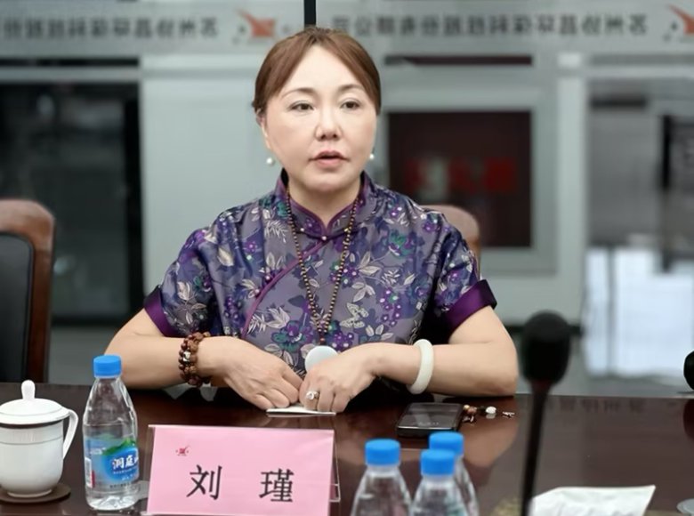 140240_188161_gsdt.png 140240_188161_gsdt.png