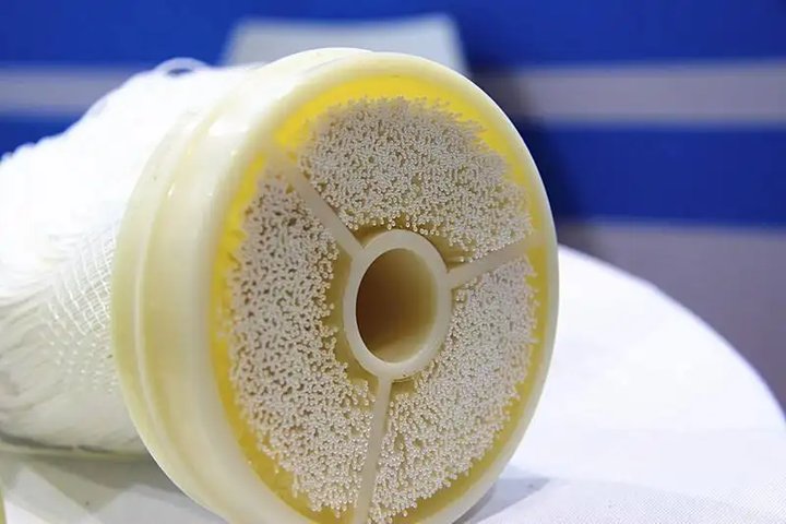 161832_554032_jswz.png 填料在聚氨酯密封胶中的作用.png