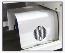 1709702549143223.png image.png