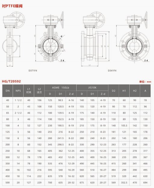 084359_070871_procont.png image.png