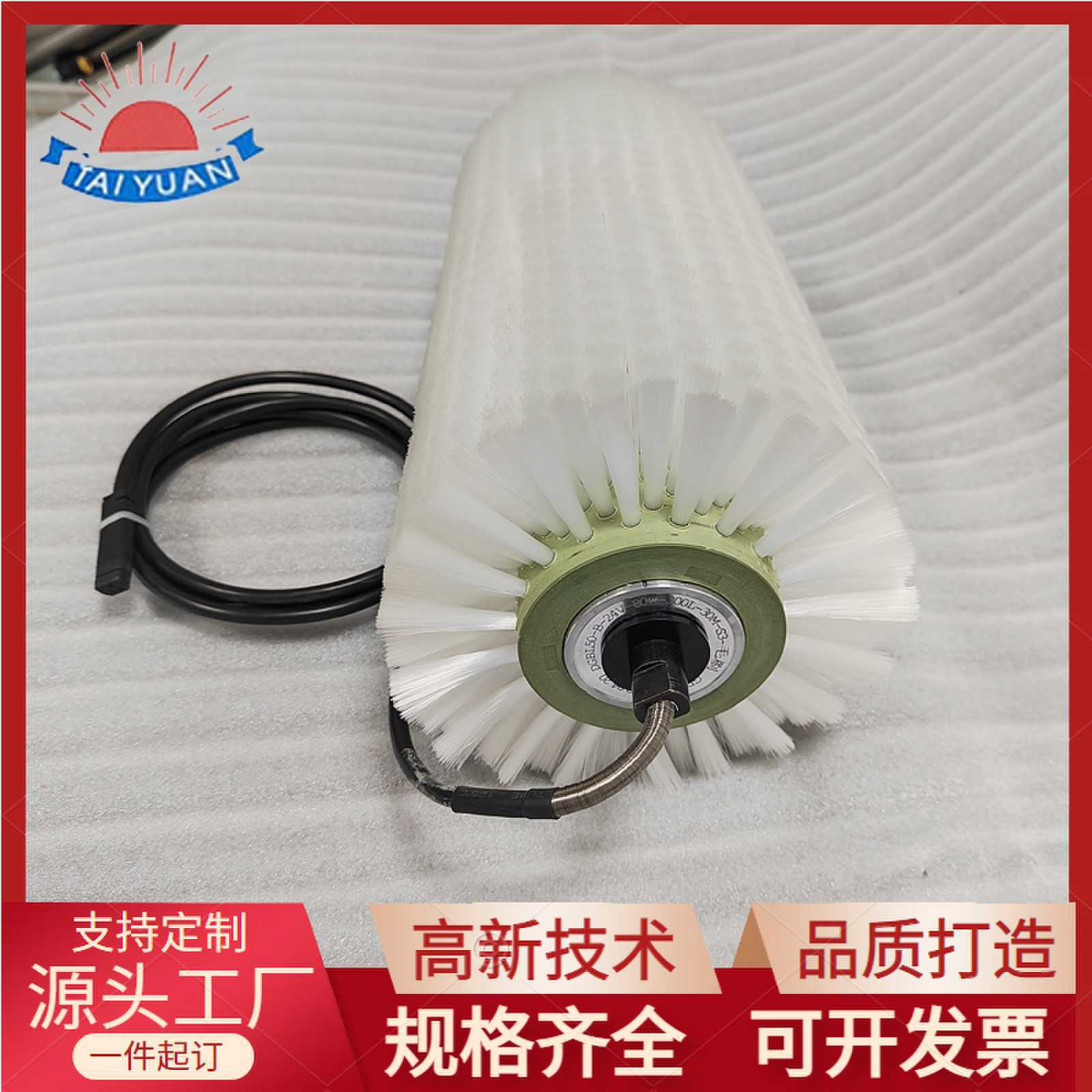 78b012025fe95cba4258a0171fa2c4