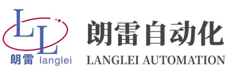 165231_469220_gsdt.png image.png