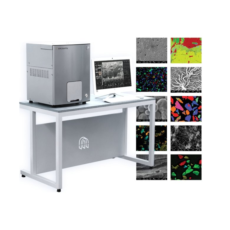 132356_043561_gsdt.jpg 碳材料会议.jpg