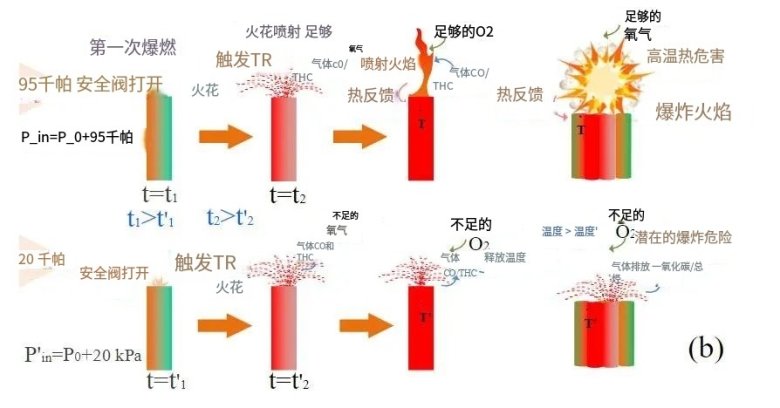 153038_159046_jswz.jpg 4.jpg