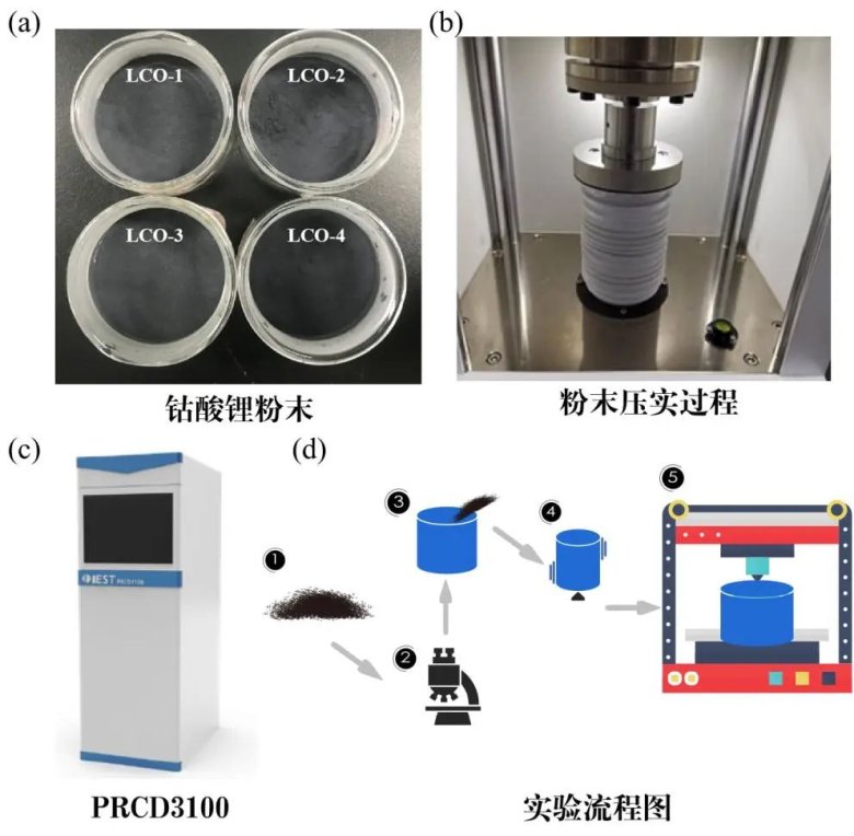 140353_516004_jswz.jpg 2.jpg