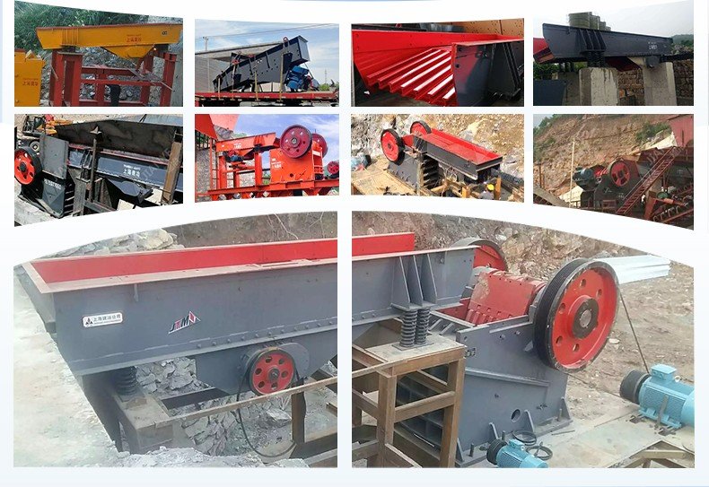 161622_970595_procont.jpg 振动喂料机_06.jpg