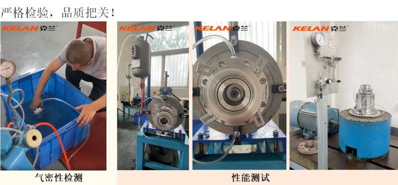 161651_342610_procont.png 161651_342610_procont.png