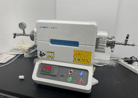 082126_995734_gsdt.png 微信图片_20250617081628.png