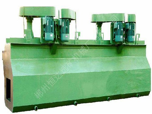 144710_424677_gsdt.png 图片6.png