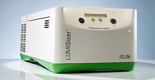 140705_710545_gsdt.jpg 640 (3).jpg