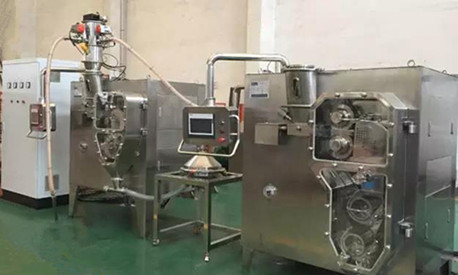 0714091447_772945.jpg 636180112830660300675_副本.jpg