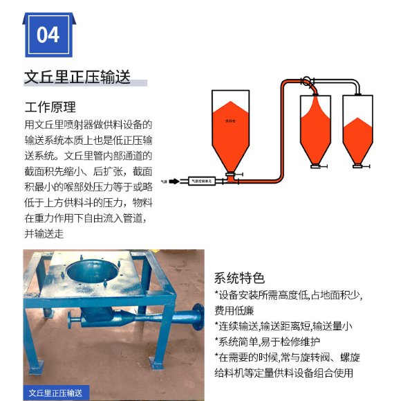 152400_837061_procont.png image.png