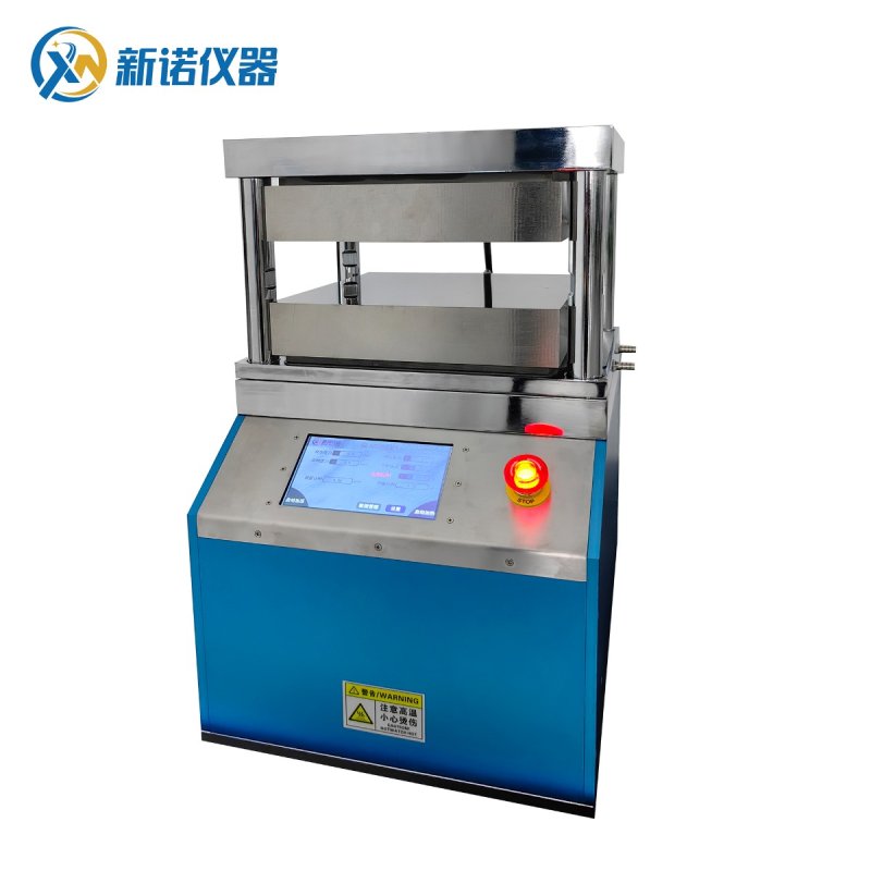 151722_011932_procont.jpg RYJ-600Z4-2.jpg