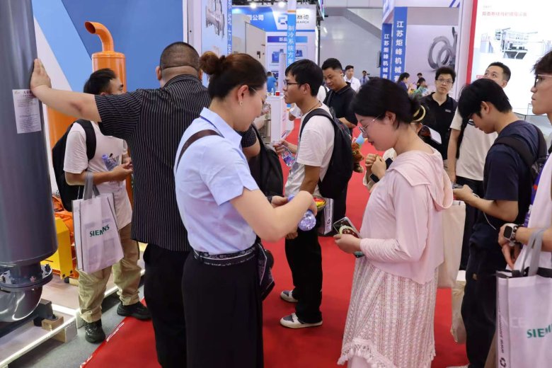 103504_495035_gsdt.jpg 103504_495035_gsdt.jpg