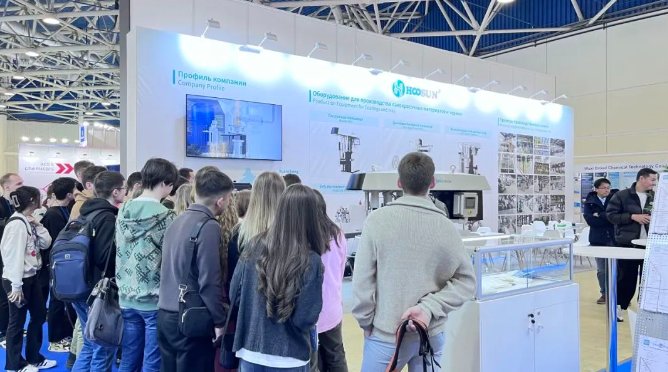 135119_765422_gsdt.png 135119_765422_gsdt.png