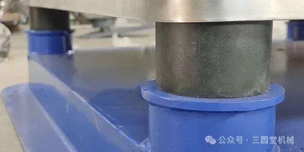 084521_601707_gsdt.jpg 084521_601707_gsdt.jpg