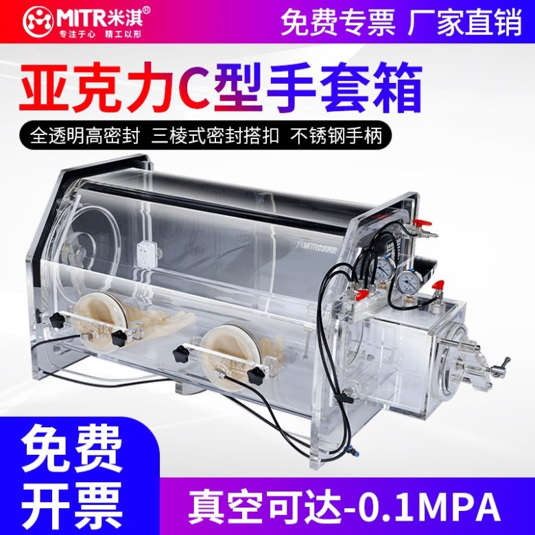 094551_502394_jswz.jpg 094551_502394_jswz.jpg