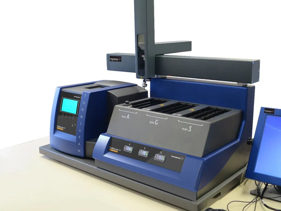 图片6.png 图片6.png