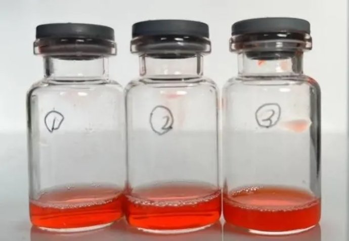 150543_753563_jswz.jpg 1.jpg