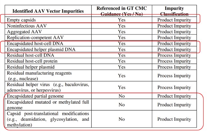 102823_136790_jswz.png 102823_136790_jswz.png