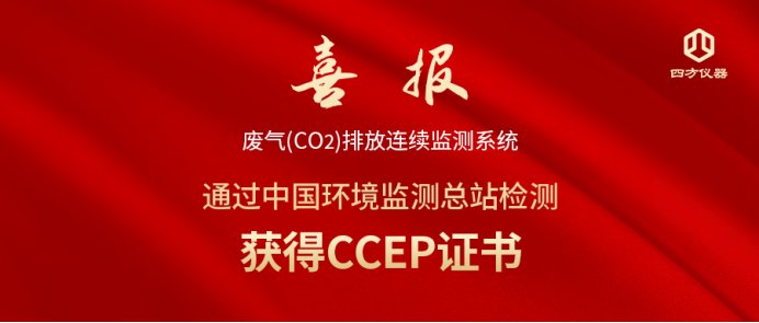 153109_215107_gsdt.png image.png