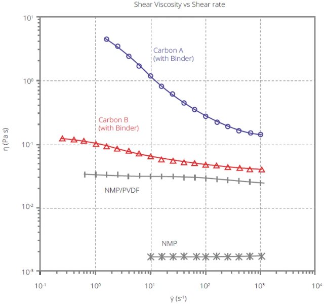 162650_834049_jswz.png 4.png