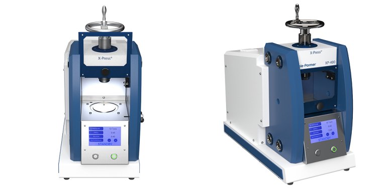 143731_817670_jswz.png 143731_817670_jswz.png