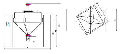 7151527744075272.jpg 图片2.jpg