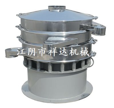 0306142514_176607.jpg 筛粉机改.jpg