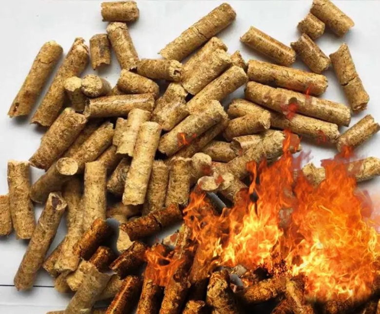 145647_519639_gsdt.png 微信图片_20221227140932.png