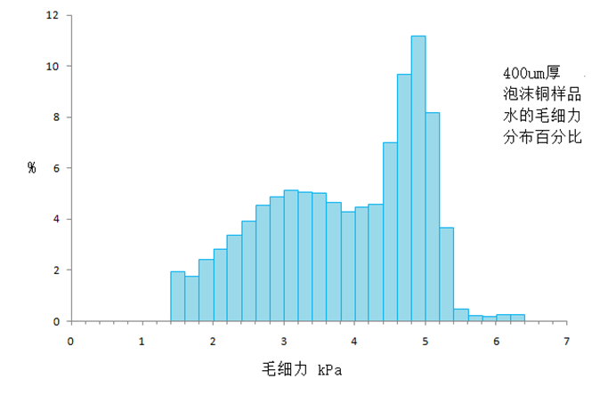 104811_085586_jswz.png 104811_085586_jswz.png