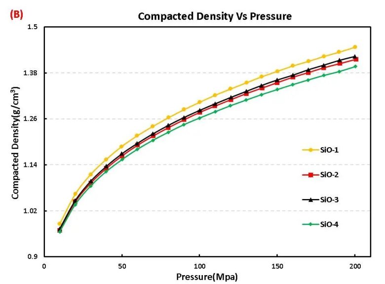143805_117222_jswz.jpg 143805_117222_jswz.jpg