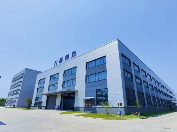 102425_709309_gsdt.png 102425_709309_gsdt.png