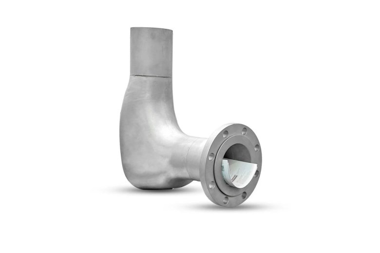 170710_012847_gsdt.jpg 170710_012847_gsdt.jpg