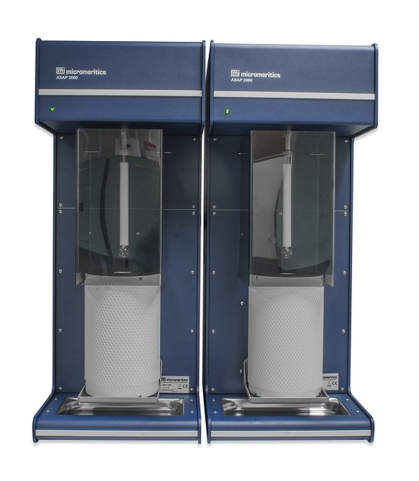 165748_836462_procont.jpg 2060_Dual.jpg