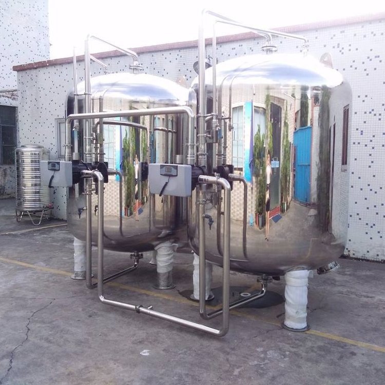 dee625cd8afa608b515b118371752d