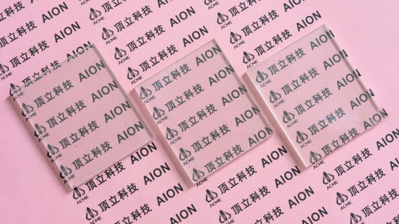 135518_930026_gsdt.jpg 135518_930026_gsdt.jpg