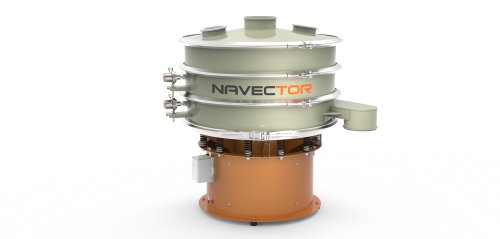 095254_633809_jswz.png 1000标机塑料筛渲染 黄色压缩版.8.png