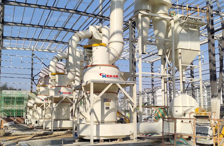 154135_686771_jswz.jpg 154135_686771_jswz.jpg